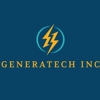 Generatech Inc gallery