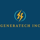 Generatech Inc - Electricians