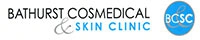 Bathurst Cosmedical And Skin Logo