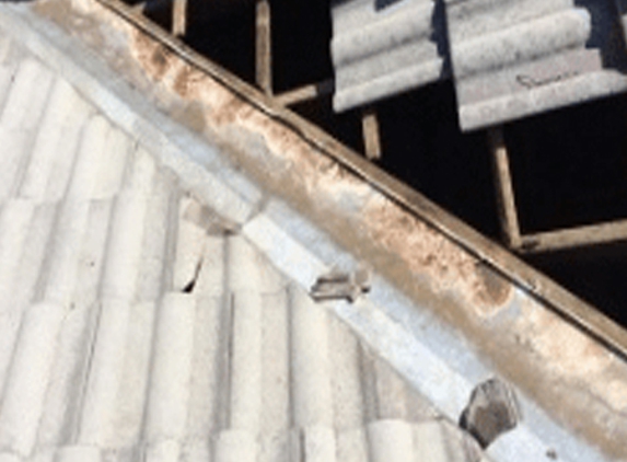 Fremantle Roofing Services - Coogee, WA
