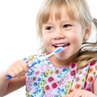 Fox Kids Dentistry & Orthodontics