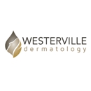 Westerville Dermatology - Physicians & Surgeons, Dermatology