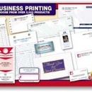 Artcraft Computer Forms Corp. - Business Forms & Systems