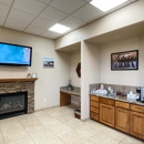 Sandia View Family Dental