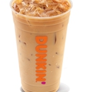 Dunkin' - Donut Shops