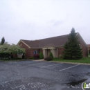 Northwest Orthodontics - Orthodontists