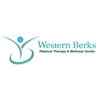 Western Berks Physical Therapy & Wellness Center gallery