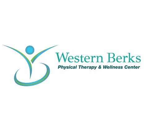 Western Berks Physical Therapy & Wellness Center - Robesonia, PA