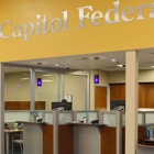 Capitol Federal