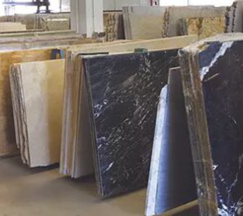 Affordable Granite And Marble - Louisville, KY