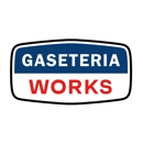 Gaseteria Works - Office & Desk Space Rental Service