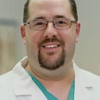 Daniel M. Roesler, MD gallery