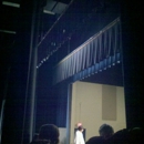 Emsley A Laney High School - Schools