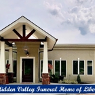 Hidden Valley Funeral Home of Liberty