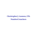 Christopher J. Aasness - Accountants-Certified Public