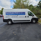Van Fleet Services