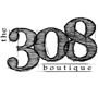 The 308 Boutique