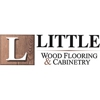 LITTLE Wood Flooring & Cabinetry gallery