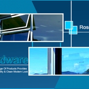 Gallery Image Number 6