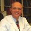 Dr. James A Davidson, MD - Physicians & Surgeons