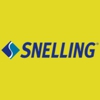Snelling Staffing Services - Nashville gallery