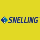 Snelling Staffing Services - Nashville - Accounting Services