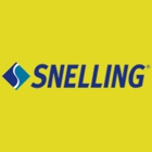 Snelling Staffing Services - Nashville