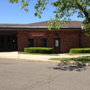Nathan Hale Elementary School - Elementary Schools