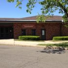 Nathan Hale Elementary School