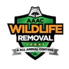 AAAC Wildlife Removal of Kansas City gallery