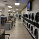 Town & Country Laundry - Laundromats