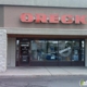 Oreck Vacuum Centers