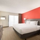 Travelodge by Wyndham Tucson Airport