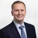 Nathan Kalinowski, D.M.D. - Physicians & Surgeons