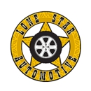 Lone Star Automotive - Auto Repair & Service