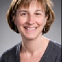 Lynne Becker Kossow, MD