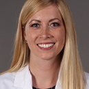 Heather Simon, NP-C - Nurses