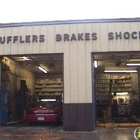 Albert Auto Service - South