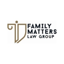 Family Matters Law Group - Child Custody Attorneys