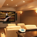 Dr.Tech Home Theater - Audio-Visual Equipment-Renting & Leasing