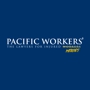 Pacific Workers', the Lawyers For Injured Workers