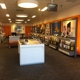 AT&T Store