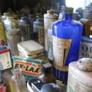Riverside Village Pharmacy - Pharmacies