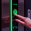 Rush Locksmith Service