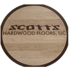 Scott's Hardwood Floors, LLC gallery