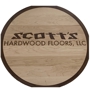 Scott's Hardwood Floors, LLC