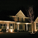 On Point Electrical Contractors LLC - Electricians