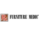 Furniture Medic by Quality Matters - Furniture Repair & Refinish