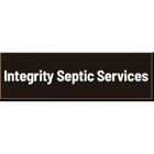 Integrity Septic Services