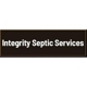 Integrity Septic Services